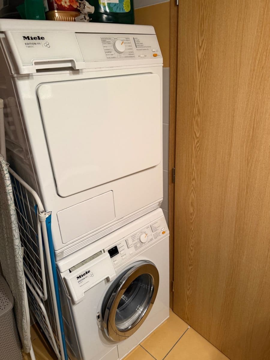 Pronájem bytu 2+kk 56 m², Čeňka Růžičky, Brno, Jihomoravský kraj Pronájem bytu 2+kk 56 m², Čeňka Růžičky, Brno, Jihomoravský kraj