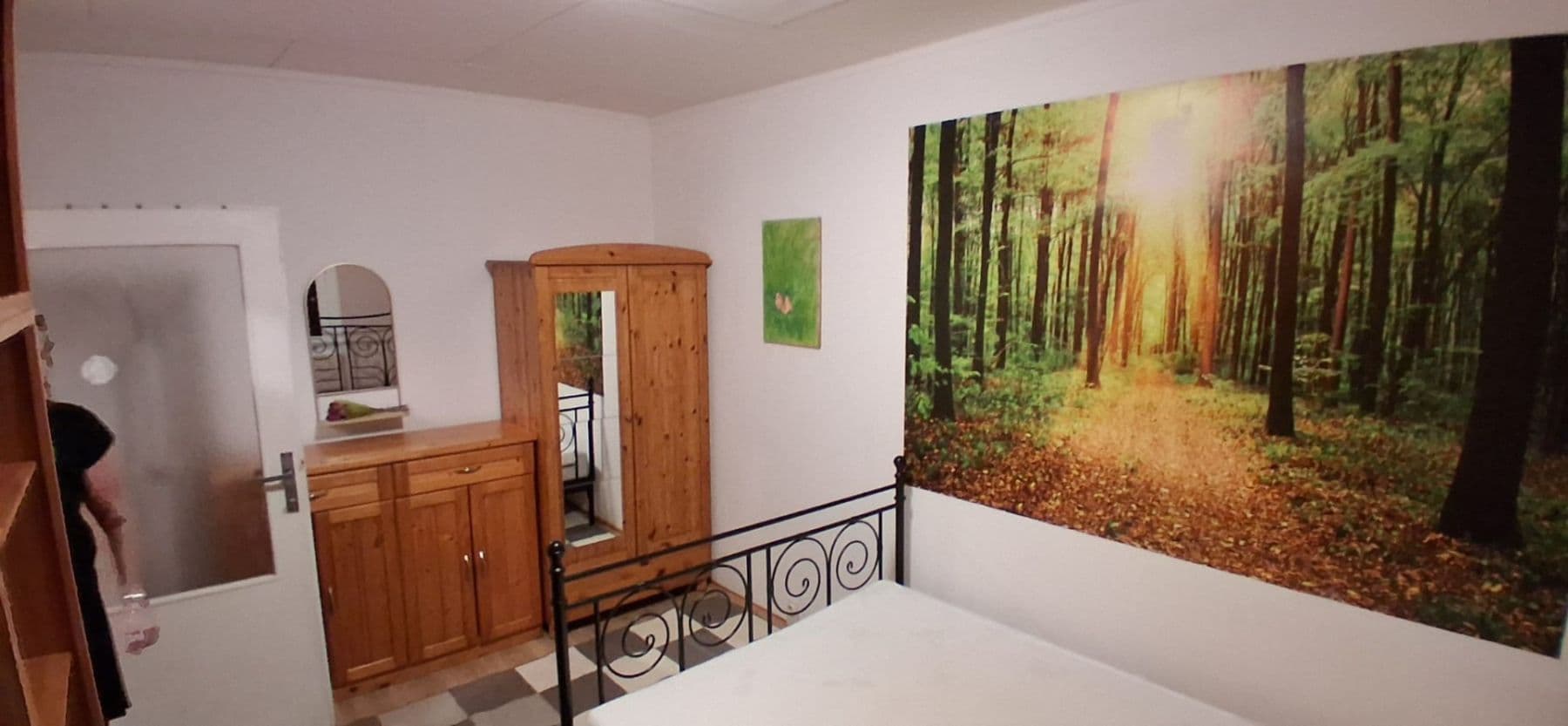 Prodej bytu 4+1 85 m², Brixiho, Praha, Praha Prodej bytu 4+1 85 m², Brixiho, Praha, Praha