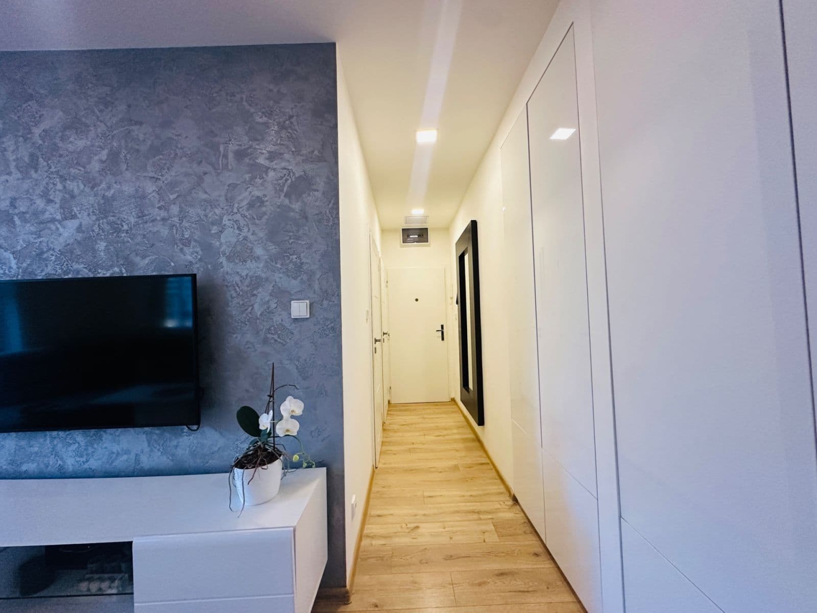 Prodej bytu 3+kk 63 m², Mitušova, Ostrava, Moravskoslezský kraj Prodej bytu 3+kk 63 m², Mitušova, Ostrava, Moravskoslezský kraj