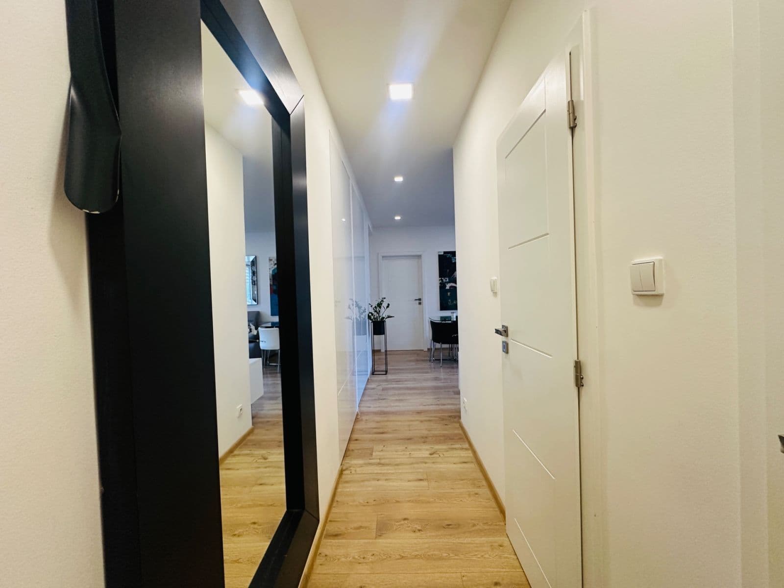 Prodej bytu 3+kk 63 m², Mitušova, Ostrava, Moravskoslezský kraj Prodej bytu 3+kk 63 m², Mitušova, Ostrava, Moravskoslezský kraj