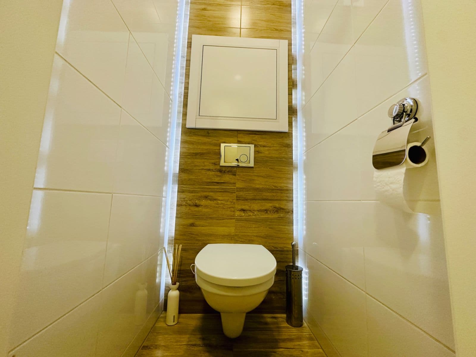 Prodej bytu 3+kk 63 m², Mitušova, Ostrava, Moravskoslezský kraj Prodej bytu 3+kk 63 m², Mitušova, Ostrava, Moravskoslezský kraj