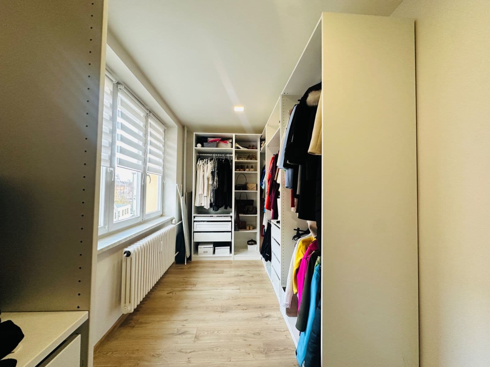 Prodej bytu 3+kk 63 m², Mitušova, Ostrava, Moravskoslezský kraj Prodej bytu 3+kk 63 m², Mitušova, Ostrava, Moravskoslezský kraj