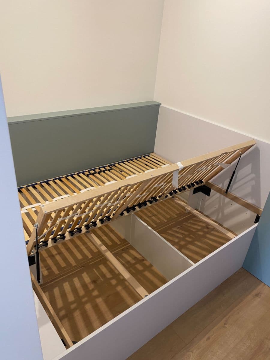 Pronájem bytu 1+1 34 m², Rožňavská, Nové Mesto, Bratislavský kraj Pronájem bytu 1+1 34 m², Rožňavská, Nové Mesto, Bratislavský kraj