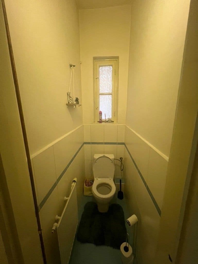 Pronájem bytu 1+1 55 m², Chládkova, Brno, Jihomoravský kraj Pronájem bytu 1+1 55 m², Chládkova, Brno, Jihomoravský kraj