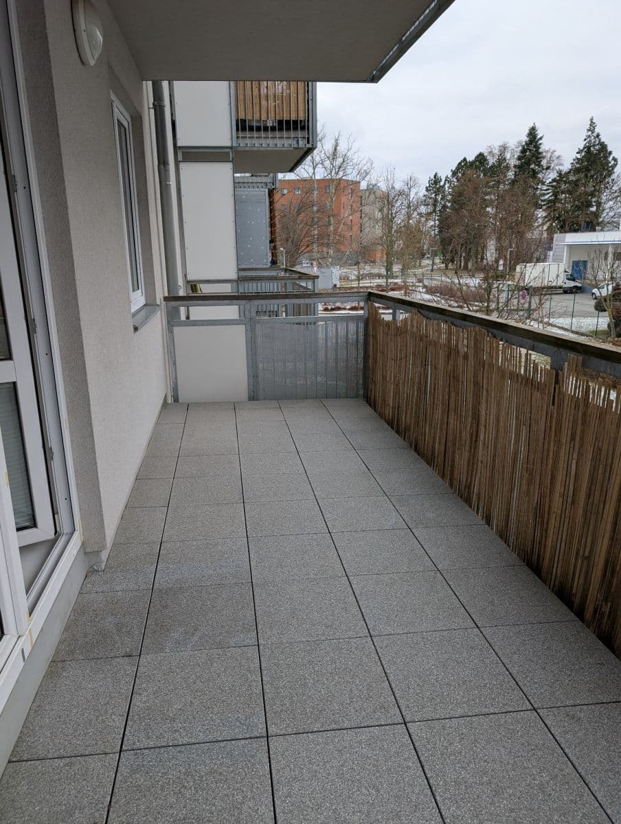 Pronájem bytu 2+kk 54 m², Zahrádky, Uherské Hradiště, Zlínský kraj Pronájem bytu 2+kk 54 m², Zahrádky, Uherské Hradiště, Zlínský kraj