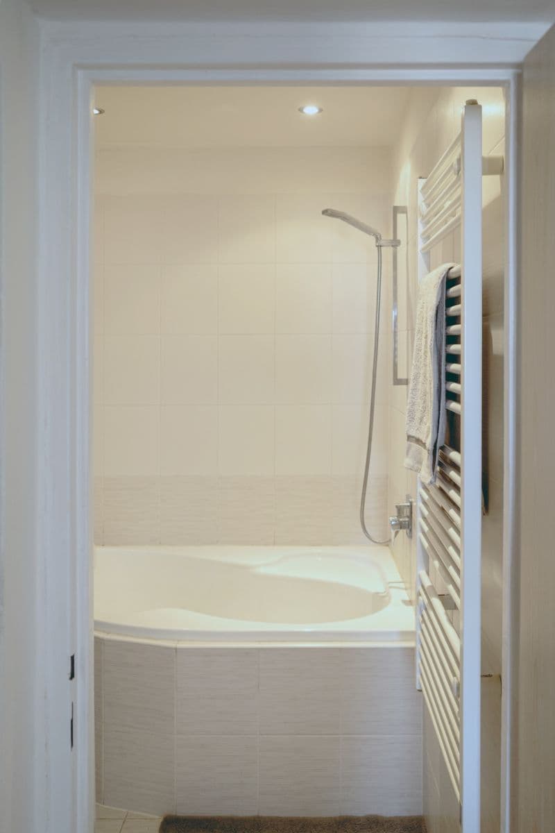 Pronájem bytu 2+1 54 m², Mendlovo náměstí, Brno, Jihomoravský kraj Pronájem bytu 2+1 54 m², Mendlovo náměstí, Brno, Jihomoravský kraj