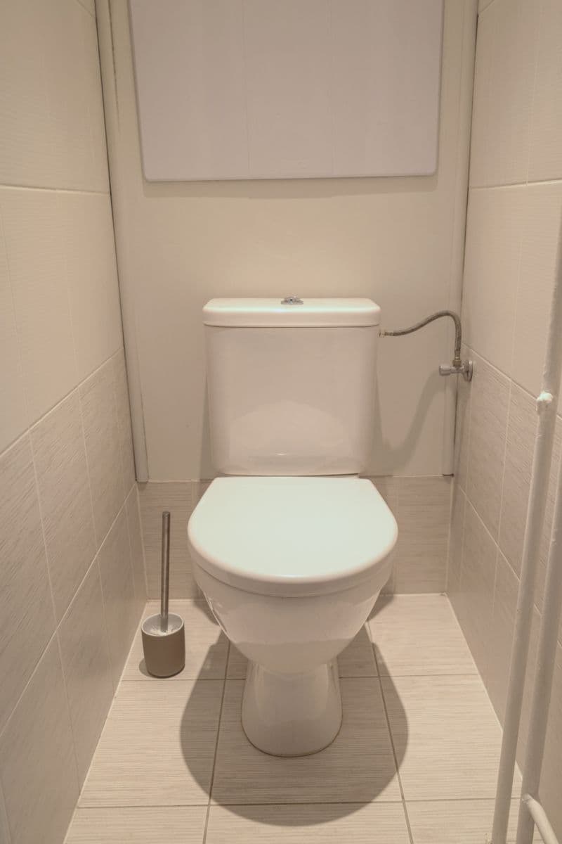 Pronájem bytu 2+1 54 m², Mendlovo náměstí, Brno, Jihomoravský kraj Pronájem bytu 2+1 54 m², Mendlovo náměstí, Brno, Jihomoravský kraj