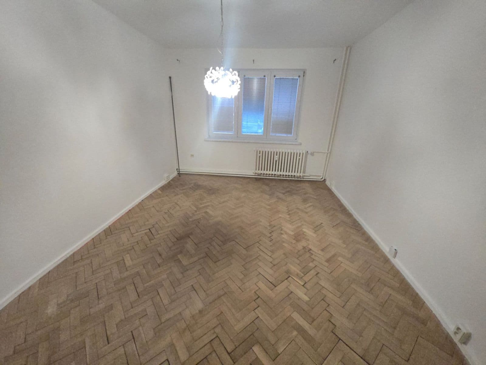 Pronájem bytu 2+1 53 m², Severní, Hlučín, Moravskoslezský kraj Pronájem bytu 2+1 53 m², Severní, Hlučín, Moravskoslezský kraj