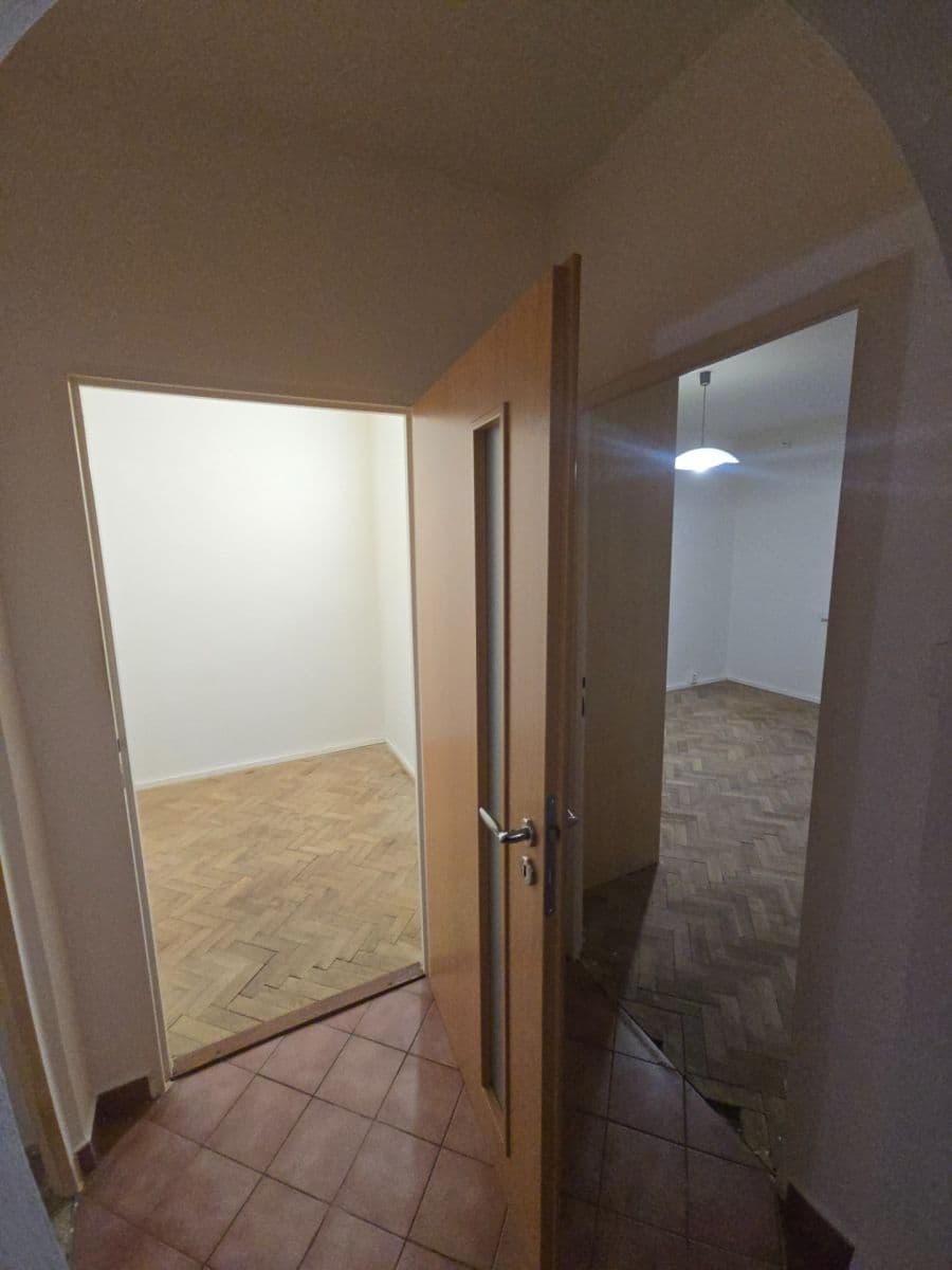 Pronájem bytu 2+1 53 m², Severní, Hlučín, Moravskoslezský kraj Pronájem bytu 2+1 53 m², Severní, Hlučín, Moravskoslezský kraj