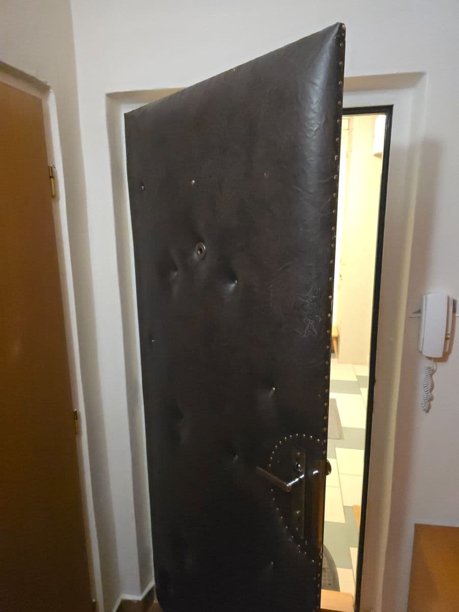 Pronájem bytu 2+1 53 m², Severní, Hlučín, Moravskoslezský kraj Pronájem bytu 2+1 53 m², Severní, Hlučín, Moravskoslezský kraj