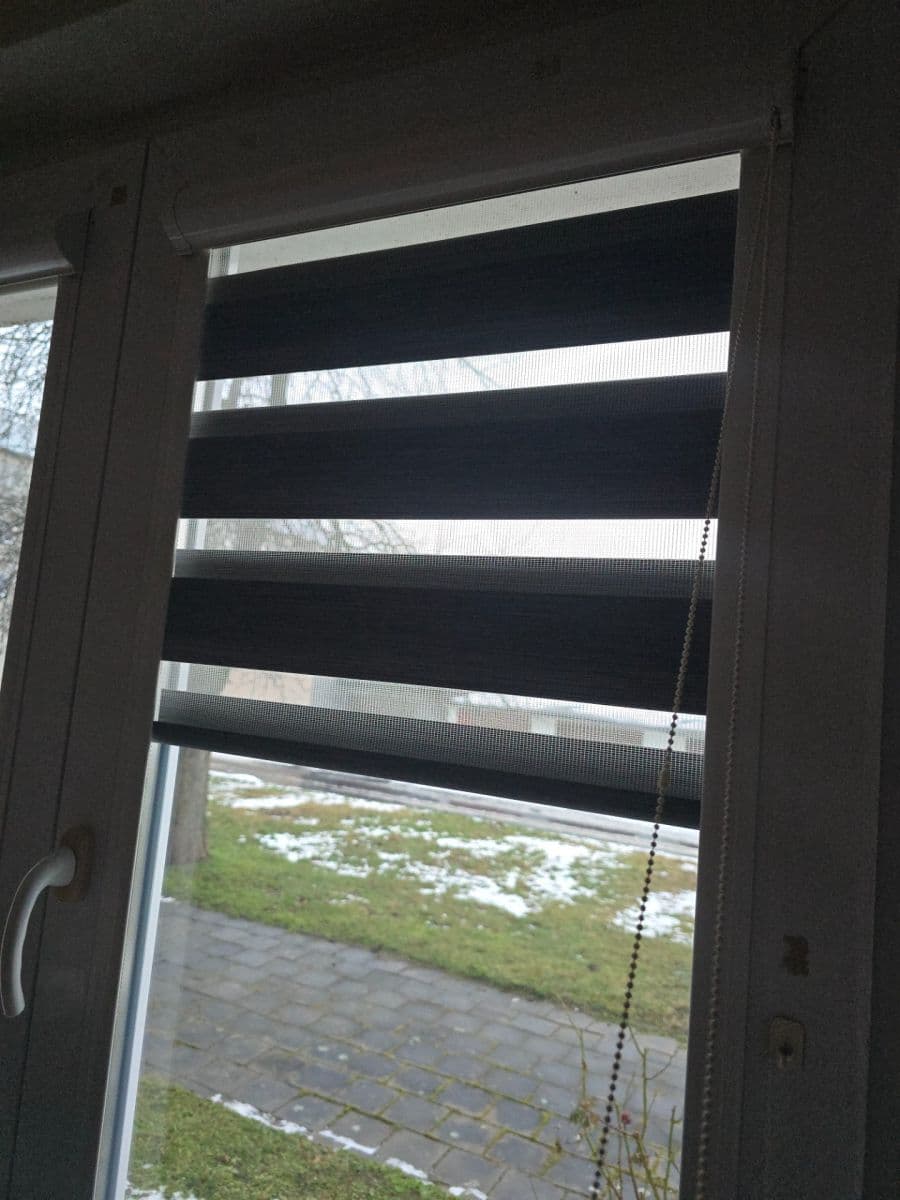 Pronájem bytu 2+1 53 m², Severní, Hlučín, Moravskoslezský kraj Pronájem bytu 2+1 53 m², Severní, Hlučín, Moravskoslezský kraj