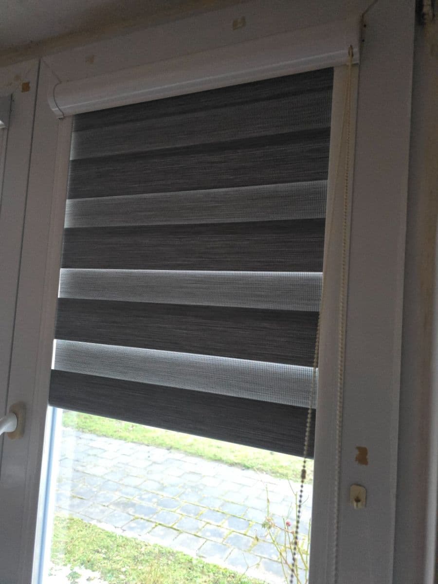 Pronájem bytu 2+1 53 m², Severní, Hlučín, Moravskoslezský kraj Pronájem bytu 2+1 53 m², Severní, Hlučín, Moravskoslezský kraj