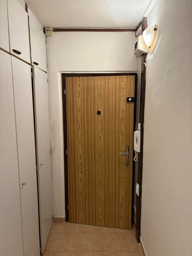 Prodej bytu 3+kk 81 m², Ohradní, Praha, Praha Prodej bytu 3+kk 81 m², Ohradní, Praha, Praha