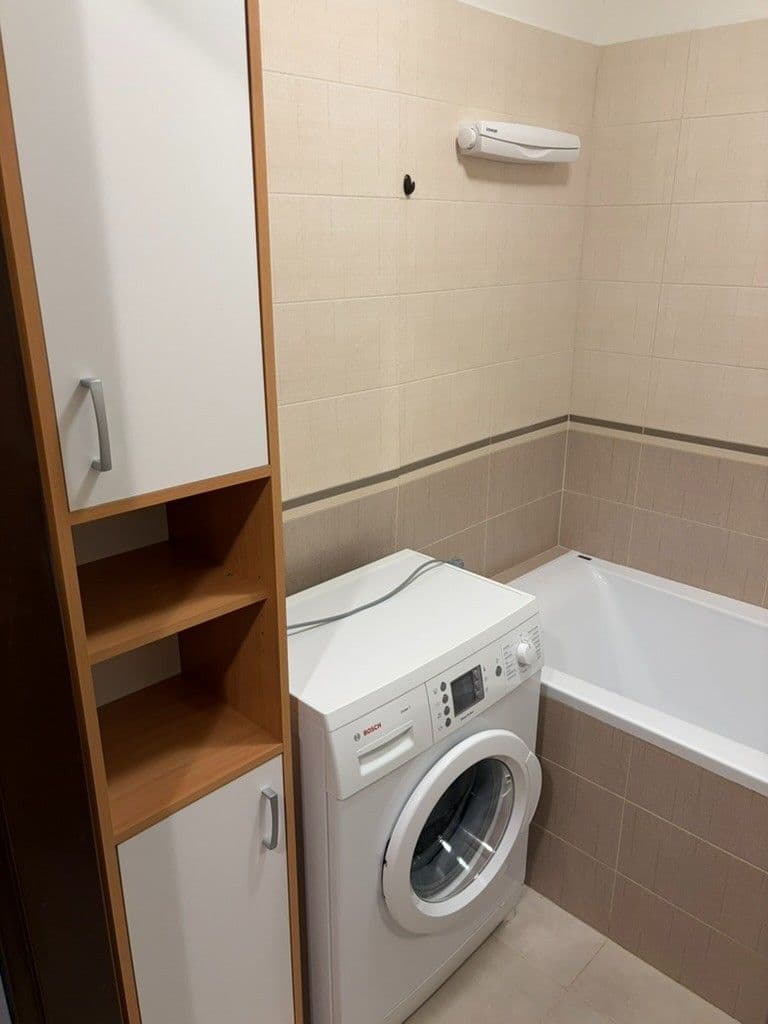 Prodej bytu 3+kk 81 m², Ohradní, Praha, Praha Prodej bytu 3+kk 81 m², Ohradní, Praha, Praha