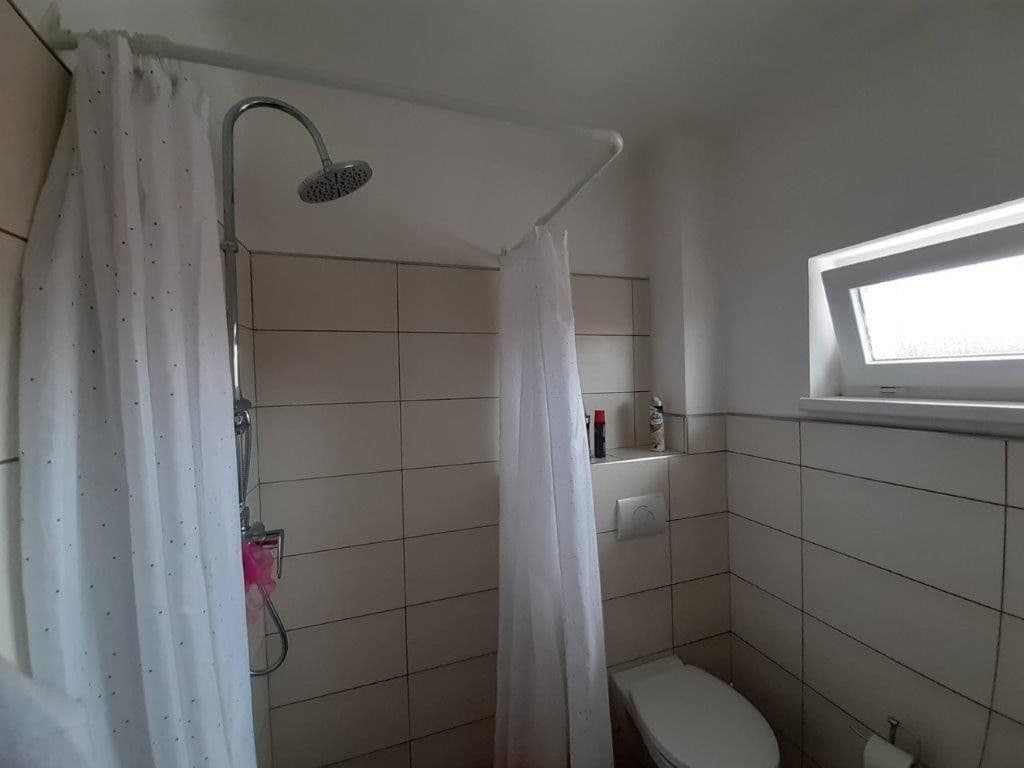 Pronájem bytu 3+1 70 m², Petrklíčová, Praha, Praha Pronájem bytu 3+1 70 m², Petrklíčová, Praha, Praha