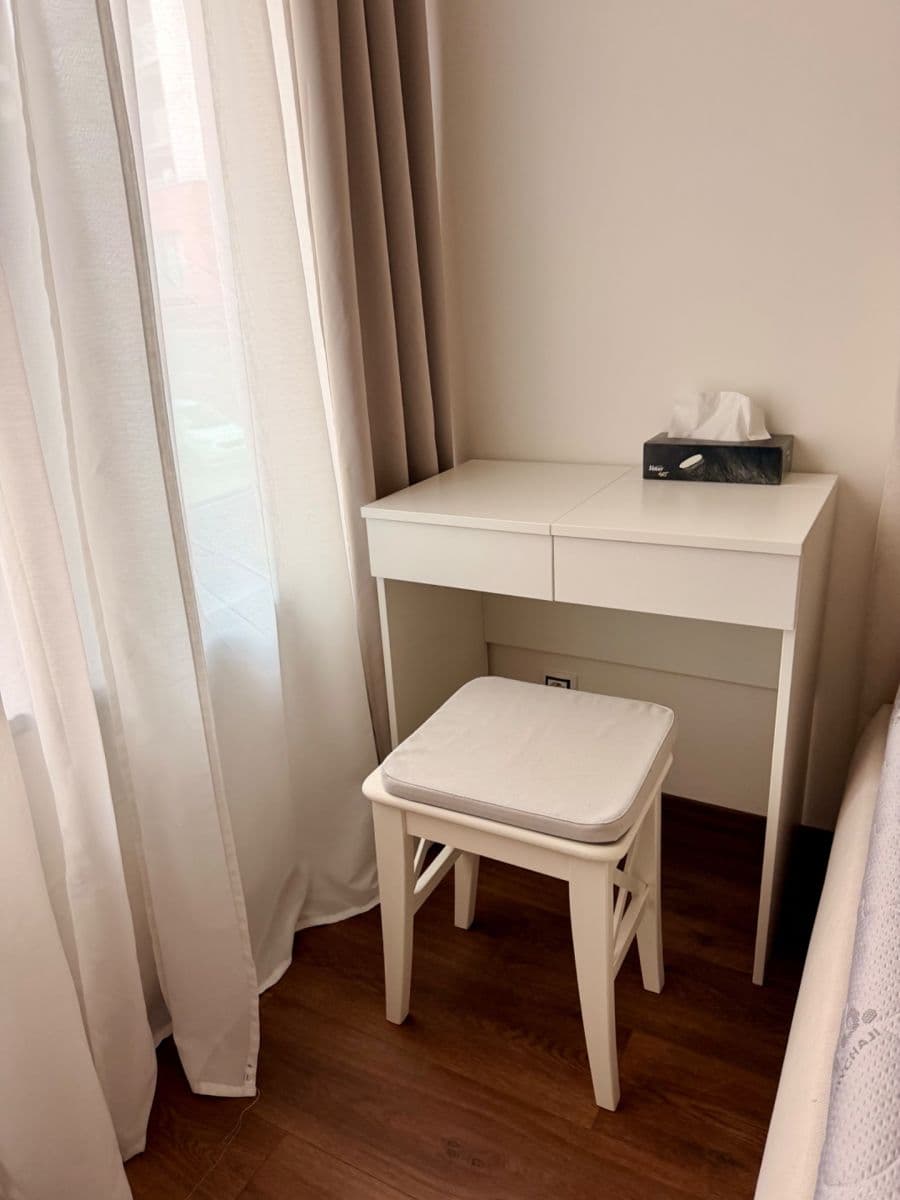 Pronájem bytu 2+kk 62 m², Vojenova, Praha, Praha Pronájem bytu 2+kk 62 m², Vojenova, Praha, Praha