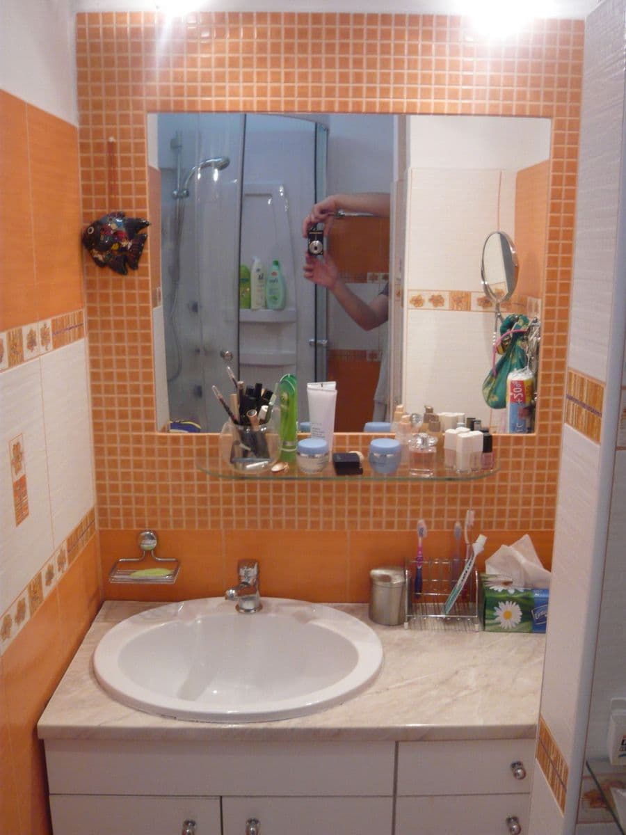 Prodej bytu 2+1 53 m², 8. května, Šumperk, Olomoucký kraj Prodej bytu 2+1 53 m², 8. května, Šumperk, Olomoucký kraj