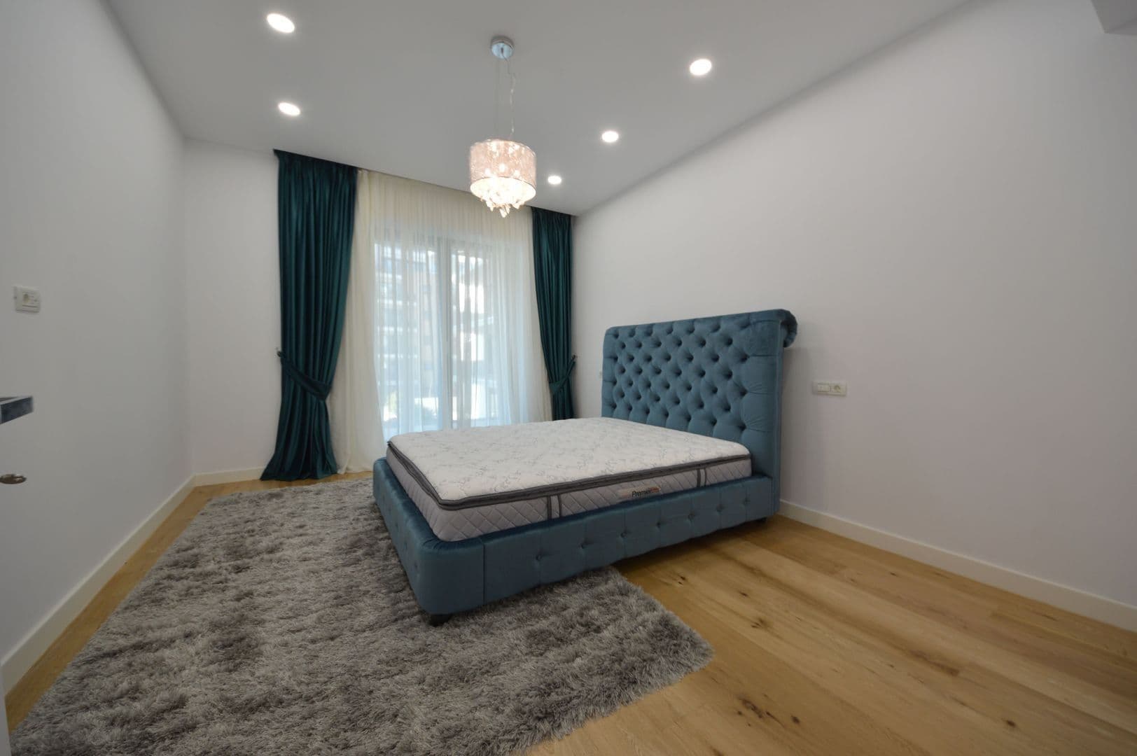 Pronájem bytu 2+1 72 m², Letohradská, Praha, Praha Pronájem bytu 2+1 72 m², Letohradská, Praha, Praha