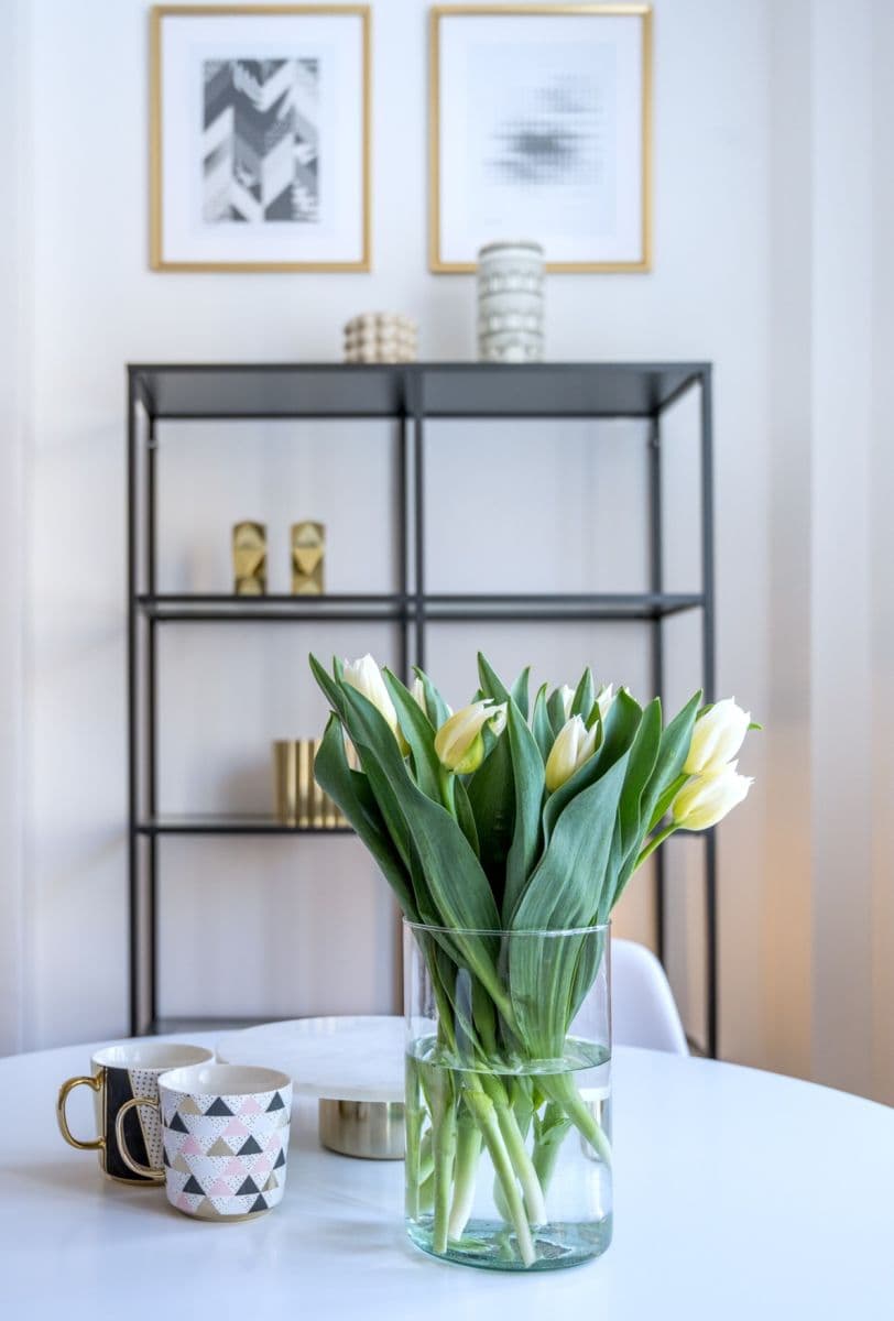 Pronájem bytu 2+kk 52 m², Lodecká, Praha, Praha Pronájem bytu 2+kk 52 m², Lodecká, Praha, Praha