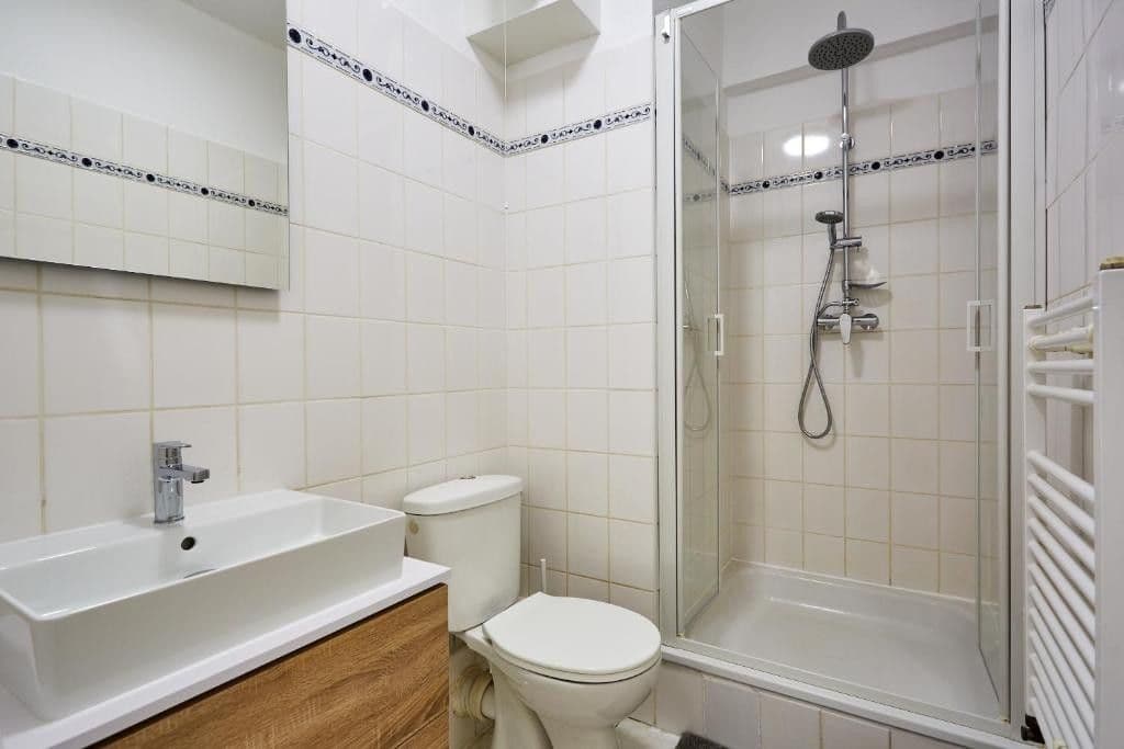 Prodej bytu 2+kk 54 m², K Lanovce, Jáchymov, Karlovarský kraj Prodej bytu 2+kk 54 m², K Lanovce, Jáchymov, Karlovarský kraj