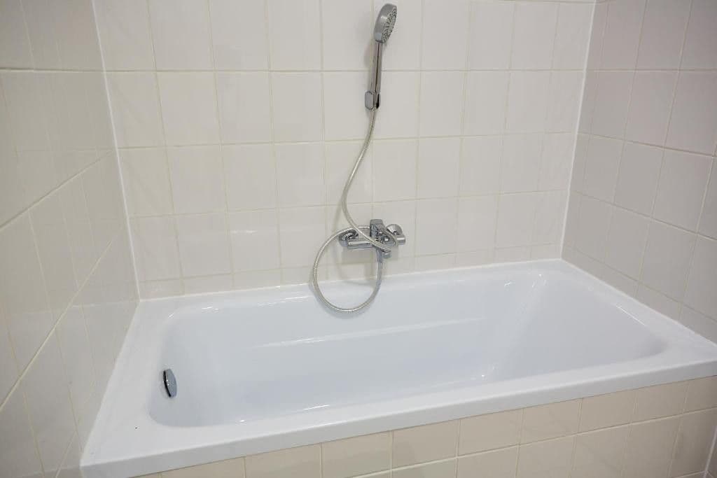 Prodej bytu 2+kk 54 m², K Lanovce, Jáchymov, Karlovarský kraj Prodej bytu 2+kk 54 m², K Lanovce, Jáchymov, Karlovarský kraj