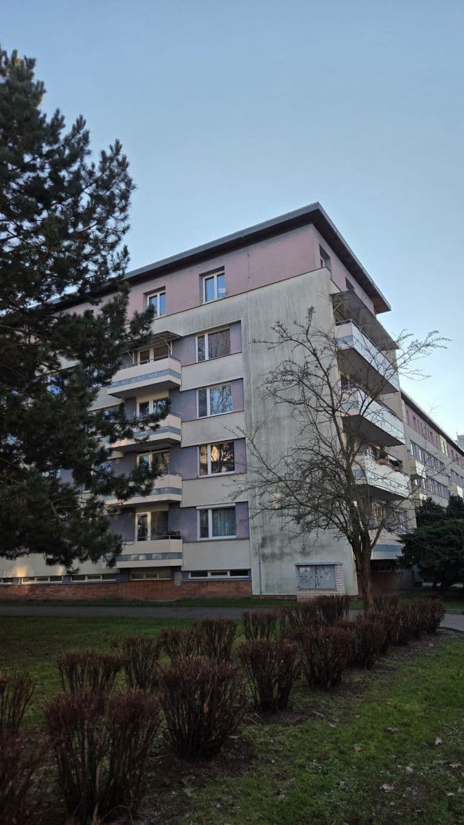 Pronájem bytu 3+1 71 m², Jungmannova, Hradec Králové, Královéhradecký kraj Pronájem bytu 3+1 71 m², Jungmannova, Hradec Králové, Královéhradecký kraj