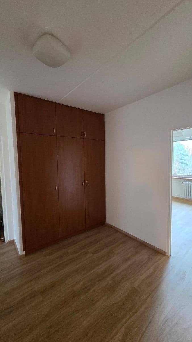 Pronájem bytu 3+1 71 m², Jungmannova, Hradec Králové, Královéhradecký kraj Pronájem bytu 3+1 71 m², Jungmannova, Hradec Králové, Královéhradecký kraj