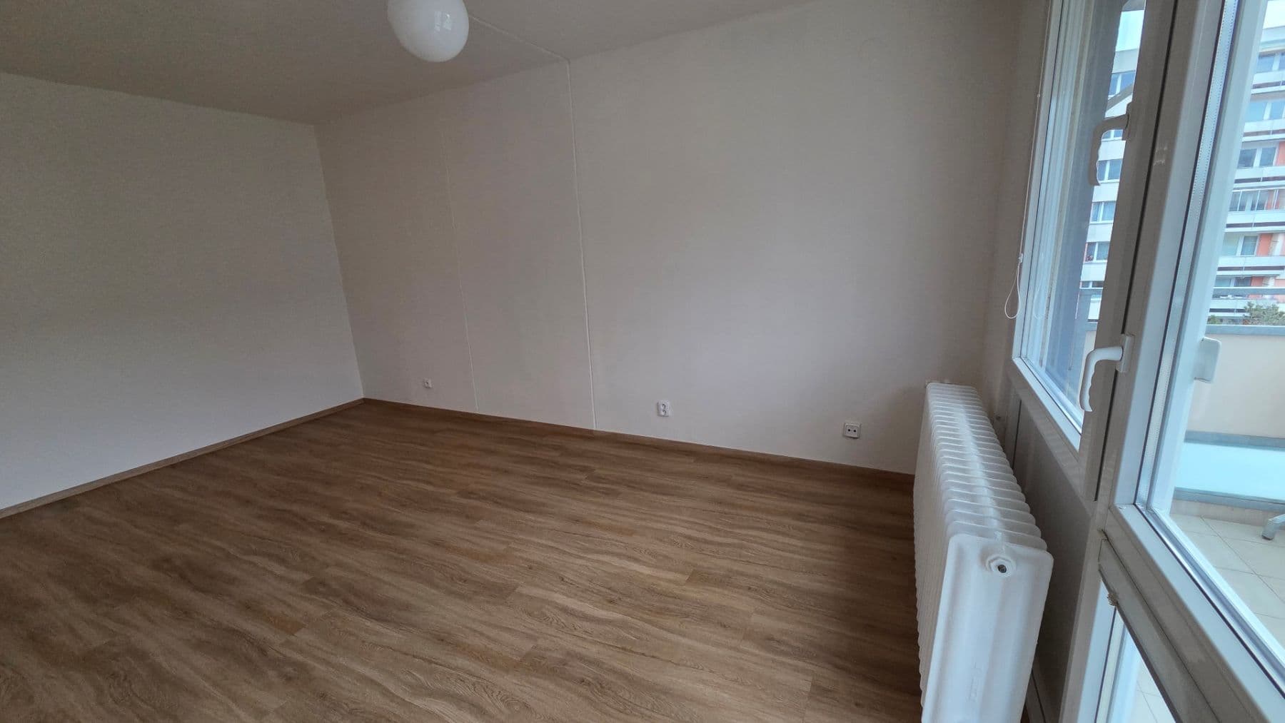 Pronájem bytu 3+1 71 m², Jungmannova, Hradec Králové, Královéhradecký kraj Pronájem bytu 3+1 71 m², Jungmannova, Hradec Králové, Královéhradecký kraj