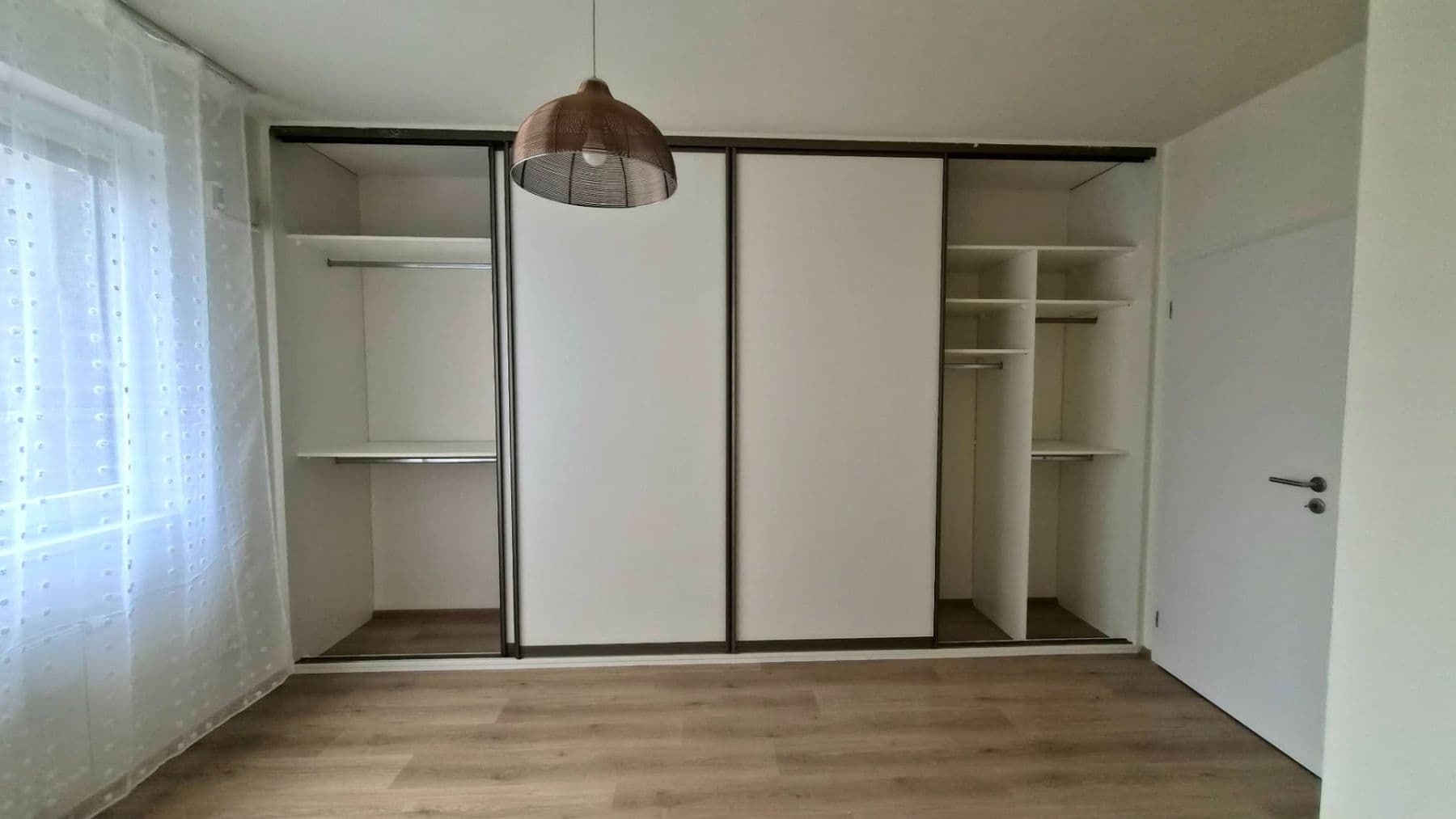 Pronájem bytu 2+kk 65 m², Zlochova, Praha, Praha Pronájem bytu 2+kk 65 m², Zlochova, Praha, Praha