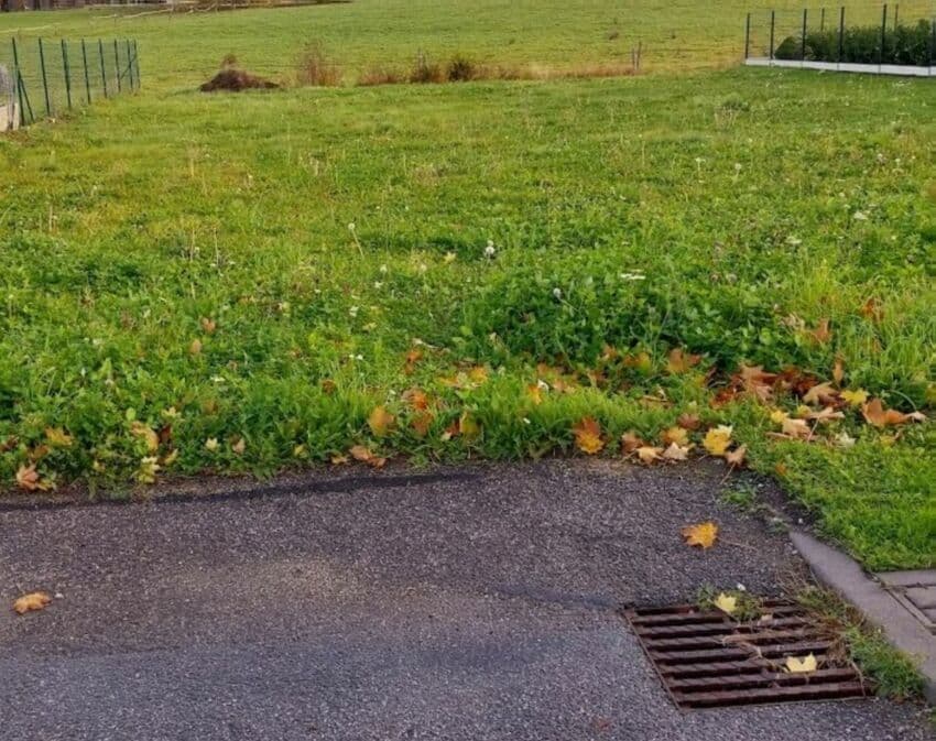 Prodej pozemku 812 m², Mladá Boleslav, Středočeský kraj Prodej pozemku 812 m², Mladá Boleslav, Středočeský kraj