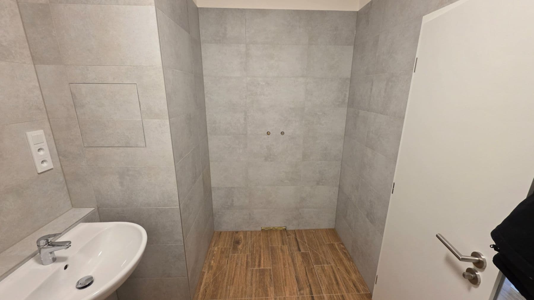 Pronájem bytu 2+kk 94 m², Werichova, Praha, Praha Pronájem bytu 2+kk 94 m², Werichova, Praha, Praha
