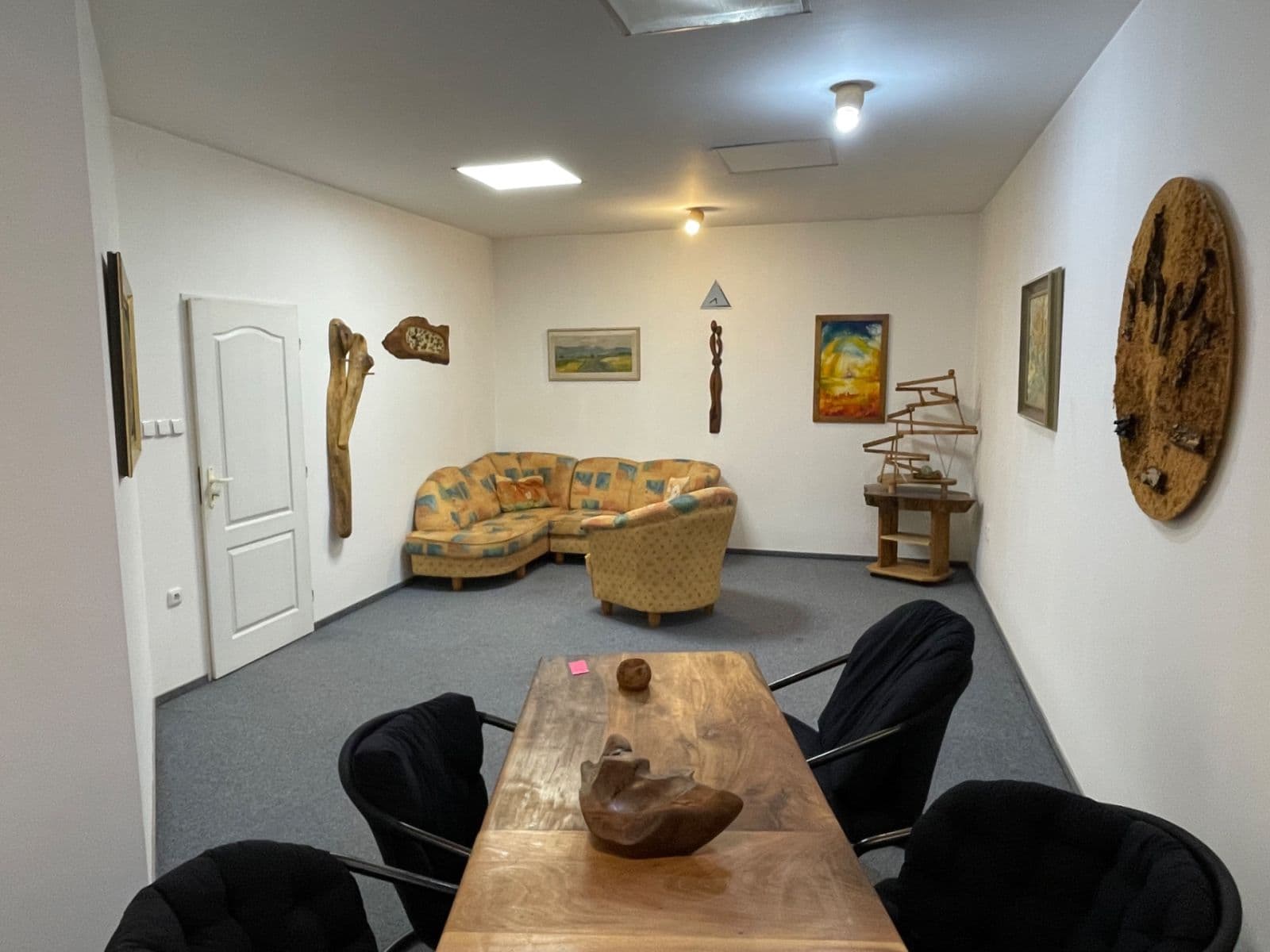 Prodej domu 174 m², pozemek 593 m², Sládkovičova, Lučenec, Banskobystrický kraj Prodej domu 174 m², pozemek 593 m², Sládkovičova, Lučenec, Banskobystrický kraj