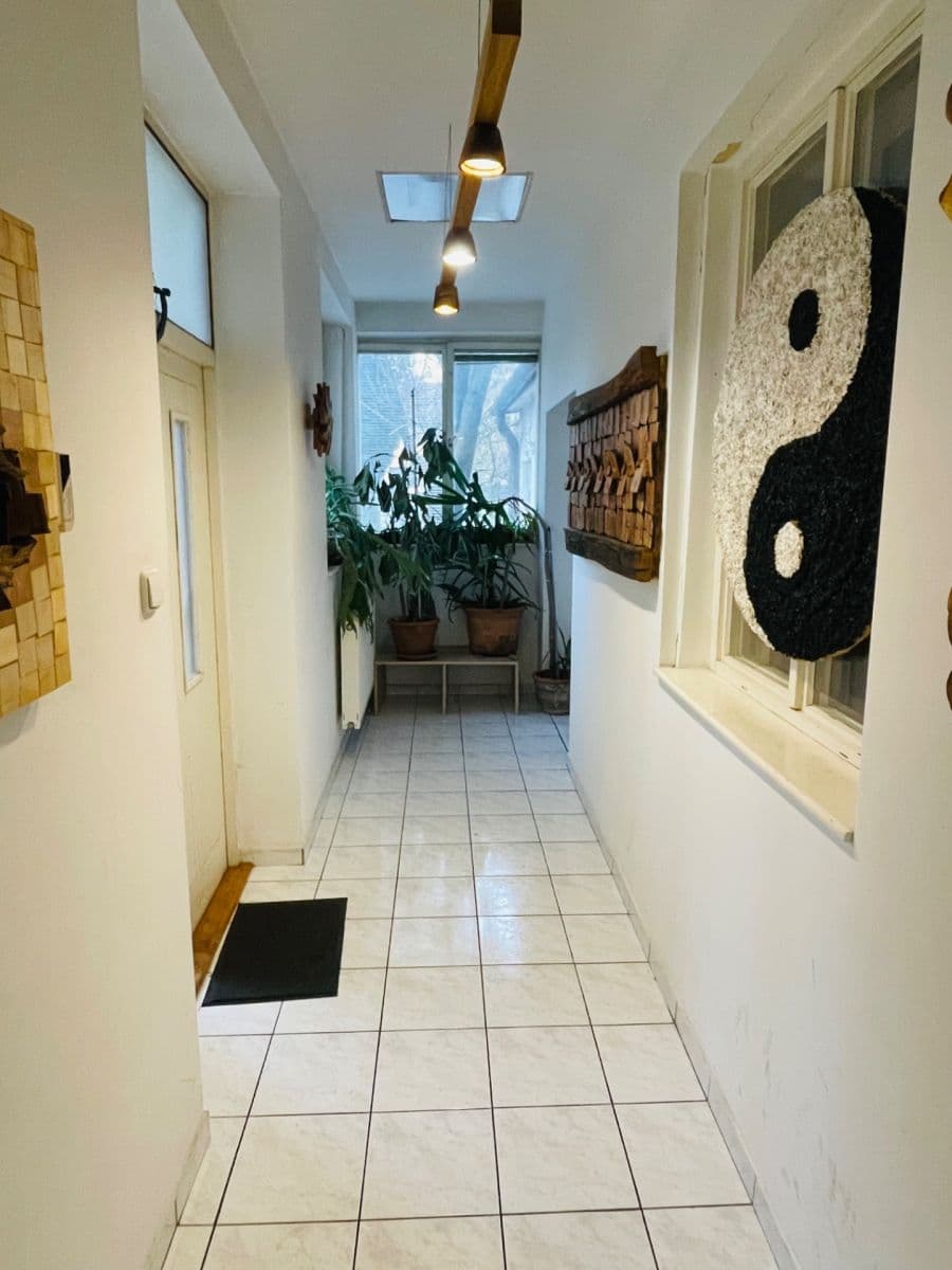 Prodej domu 174 m², pozemek 593 m², Sládkovičova, Lučenec, Banskobystrický kraj Prodej domu 174 m², pozemek 593 m², Sládkovičova, Lučenec, Banskobystrický kraj