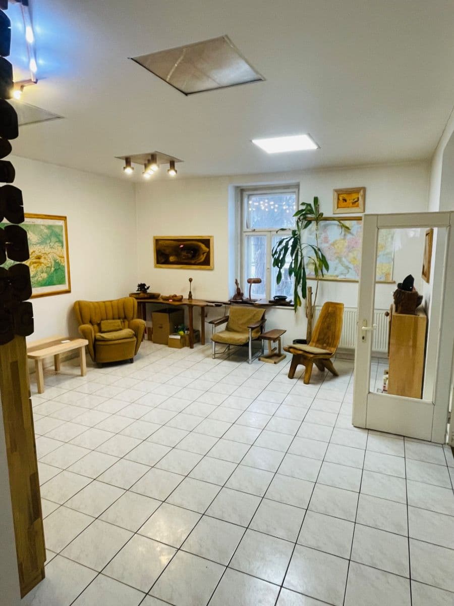 Prodej domu 174 m², pozemek 593 m², Sládkovičova, Lučenec, Banskobystrický kraj Prodej domu 174 m², pozemek 593 m², Sládkovičova, Lučenec, Banskobystrický kraj