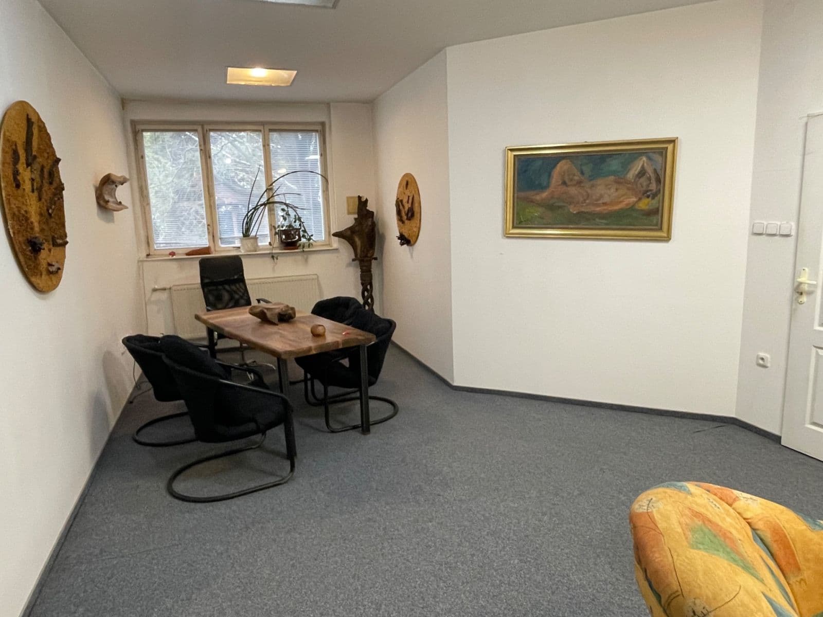 Prodej domu 174 m², pozemek 593 m², Sládkovičova, Lučenec, Banskobystrický kraj Prodej domu 174 m², pozemek 593 m², Sládkovičova, Lučenec, Banskobystrický kraj