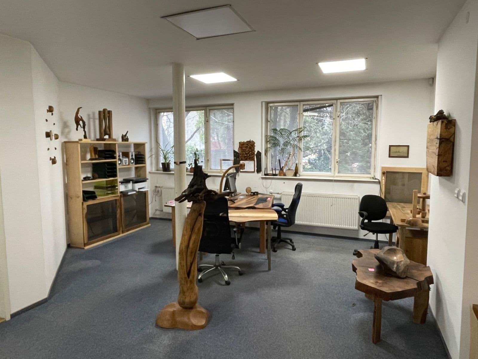 Prodej domu 174 m², pozemek 593 m², Sládkovičova, Lučenec, Banskobystrický kraj Prodej domu 174 m², pozemek 593 m², Sládkovičova, Lučenec, Banskobystrický kraj