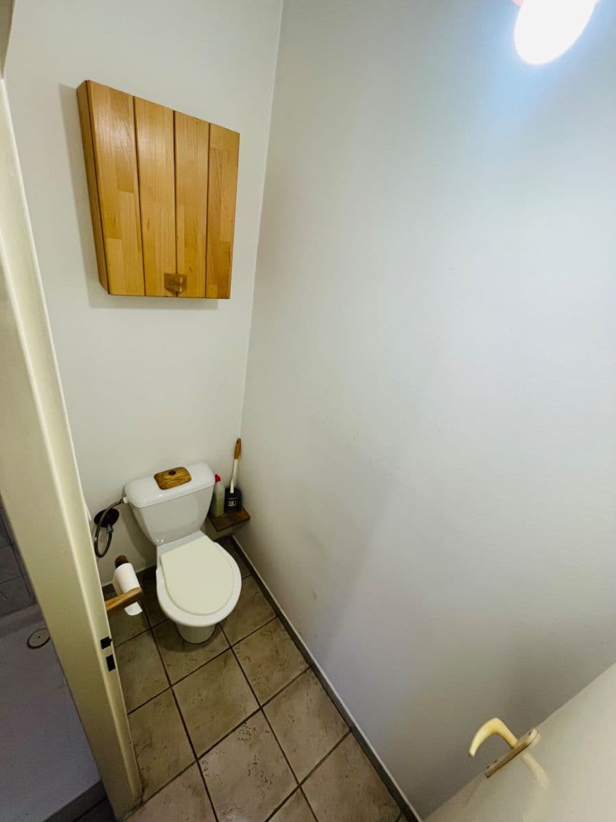 Prodej domu 174 m², pozemek 593 m², Sládkovičova, Lučenec, Banskobystrický kraj Prodej domu 174 m², pozemek 593 m², Sládkovičova, Lučenec, Banskobystrický kraj
