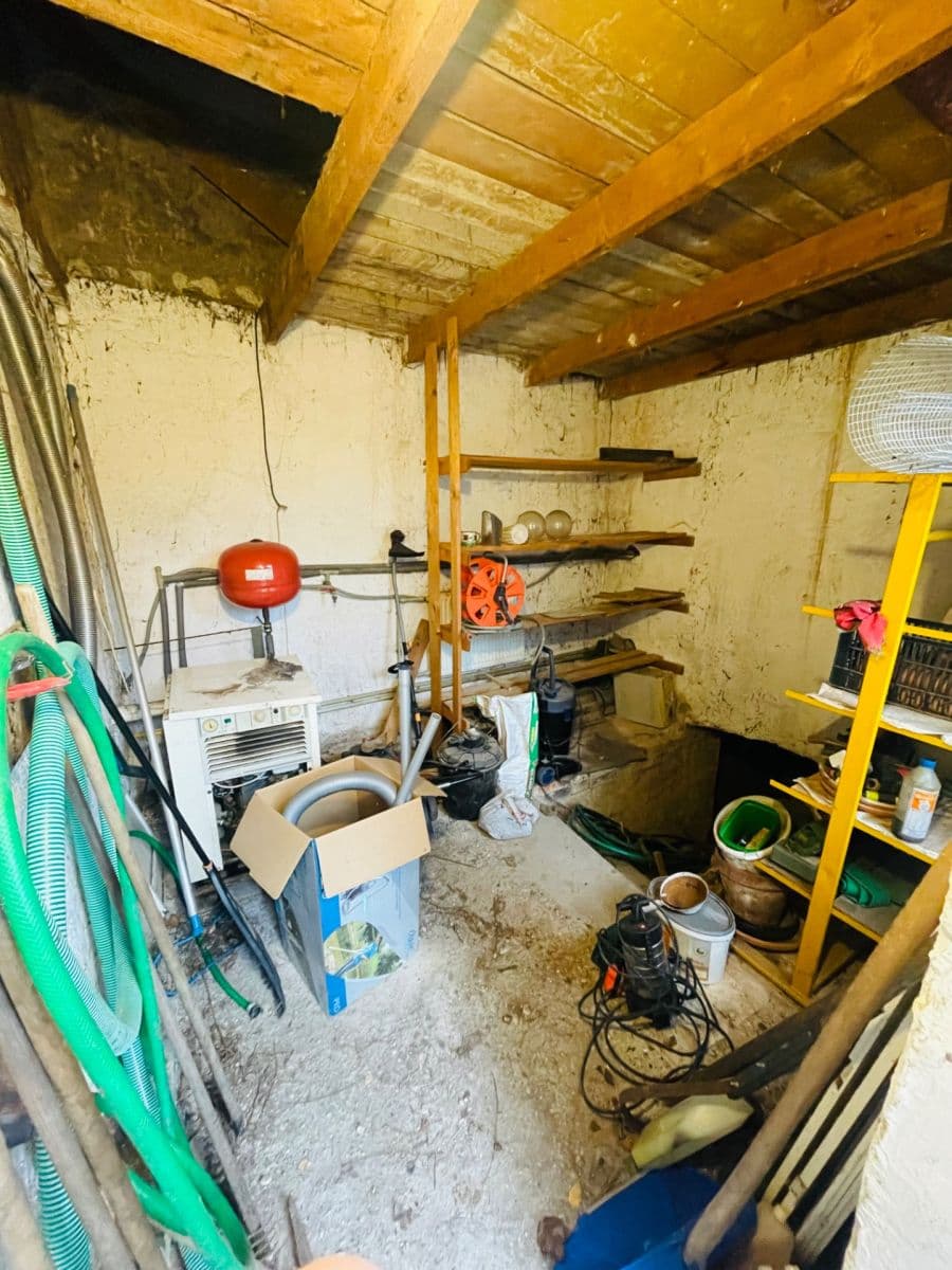 Prodej domu 174 m², pozemek 593 m², Sládkovičova, Lučenec, Banskobystrický kraj Prodej domu 174 m², pozemek 593 m², Sládkovičova, Lučenec, Banskobystrický kraj