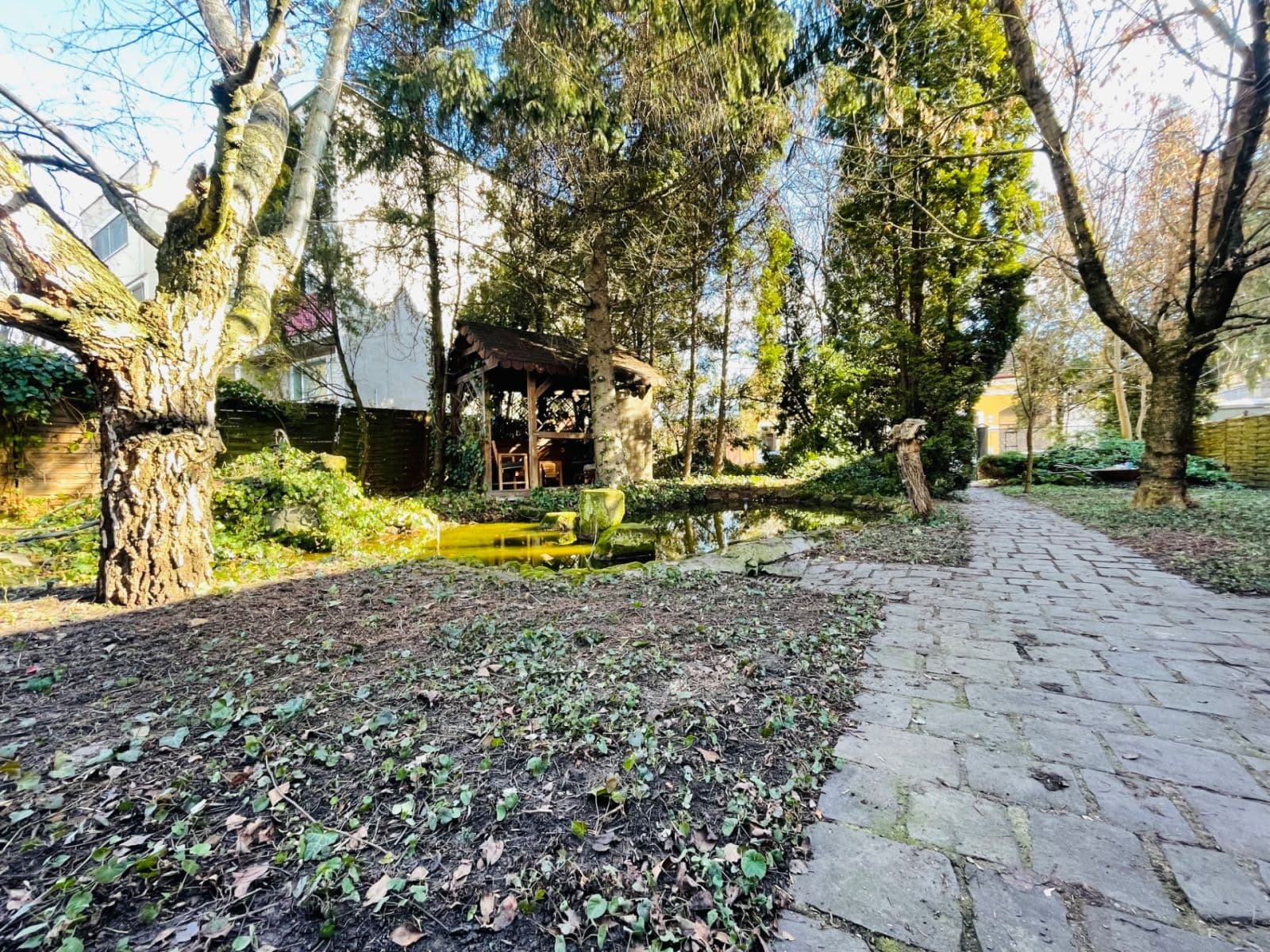 Prodej domu 174 m², pozemek 593 m², Sládkovičova, Lučenec, Banskobystrický kraj Prodej domu 174 m², pozemek 593 m², Sládkovičova, Lučenec, Banskobystrický kraj