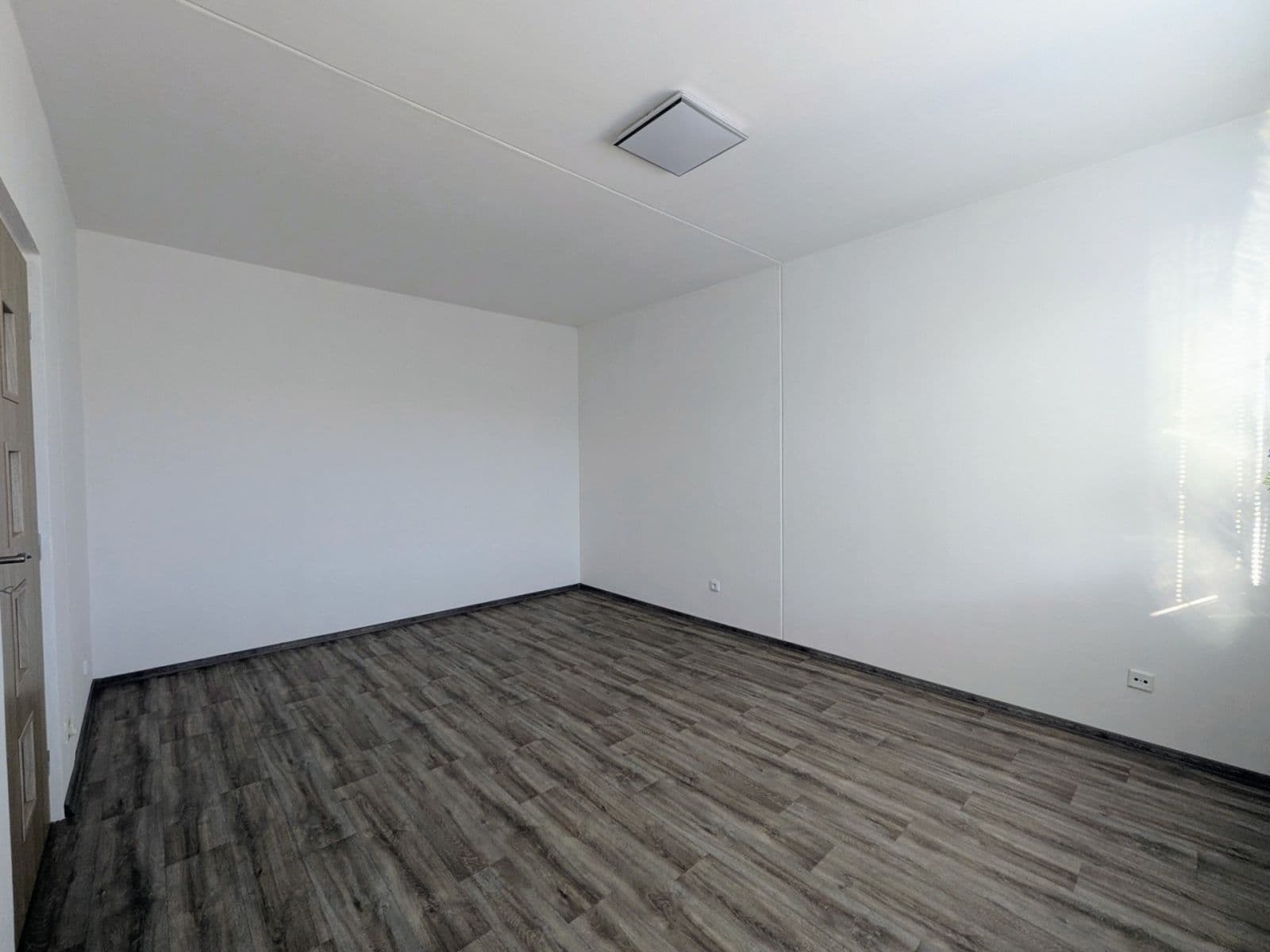 Prodej bytu 2+1 44 m², Lnářská, Trutnov, Královéhradecký kraj Prodej bytu 2+1 44 m², Lnářská, Trutnov, Královéhradecký kraj