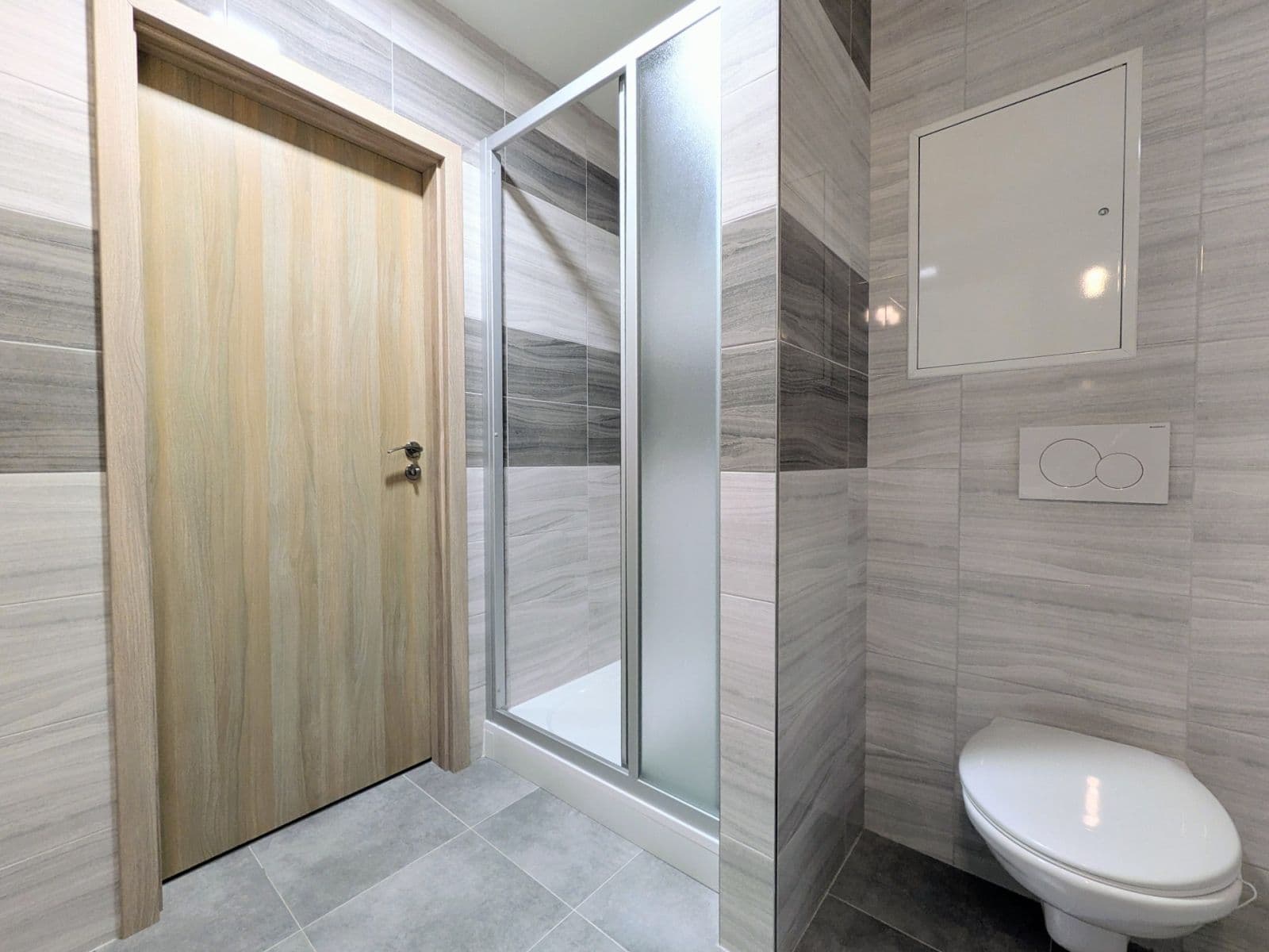 Prodej bytu 2+1 44 m², Lnářská, Trutnov, Královéhradecký kraj Prodej bytu 2+1 44 m², Lnářská, Trutnov, Královéhradecký kraj