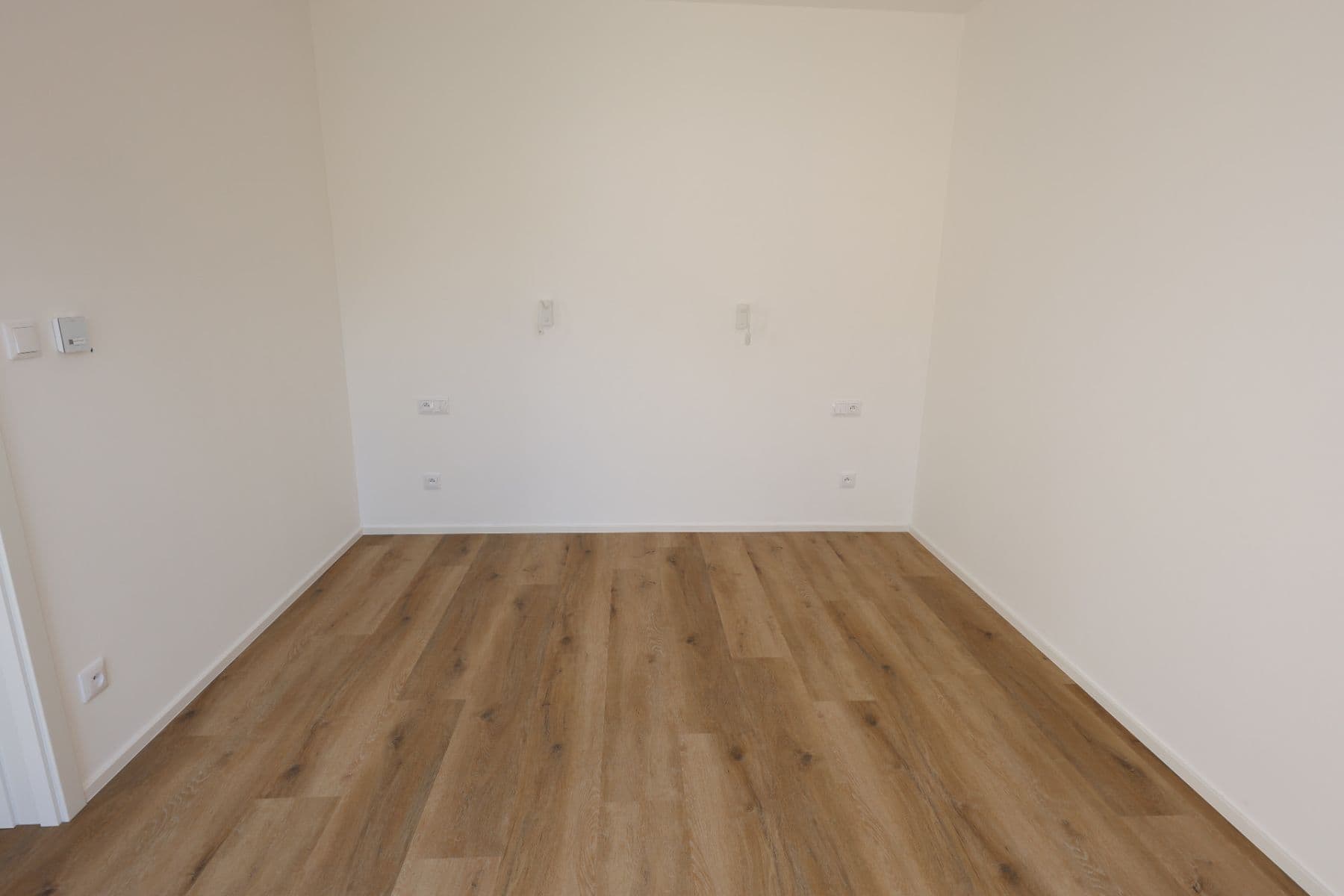 Pronájem bytu 2+kk 54 m², Na Radosti, Praha, Praha Pronájem bytu 2+kk 54 m², Na Radosti, Praha, Praha