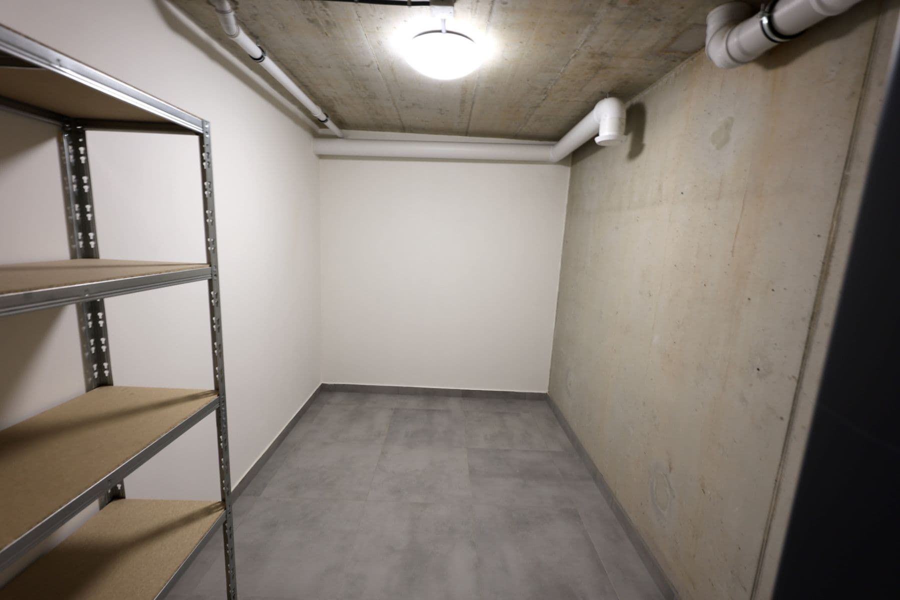 Pronájem bytu 2+kk 54 m², Na Radosti, Praha, Praha Pronájem bytu 2+kk 54 m², Na Radosti, Praha, Praha