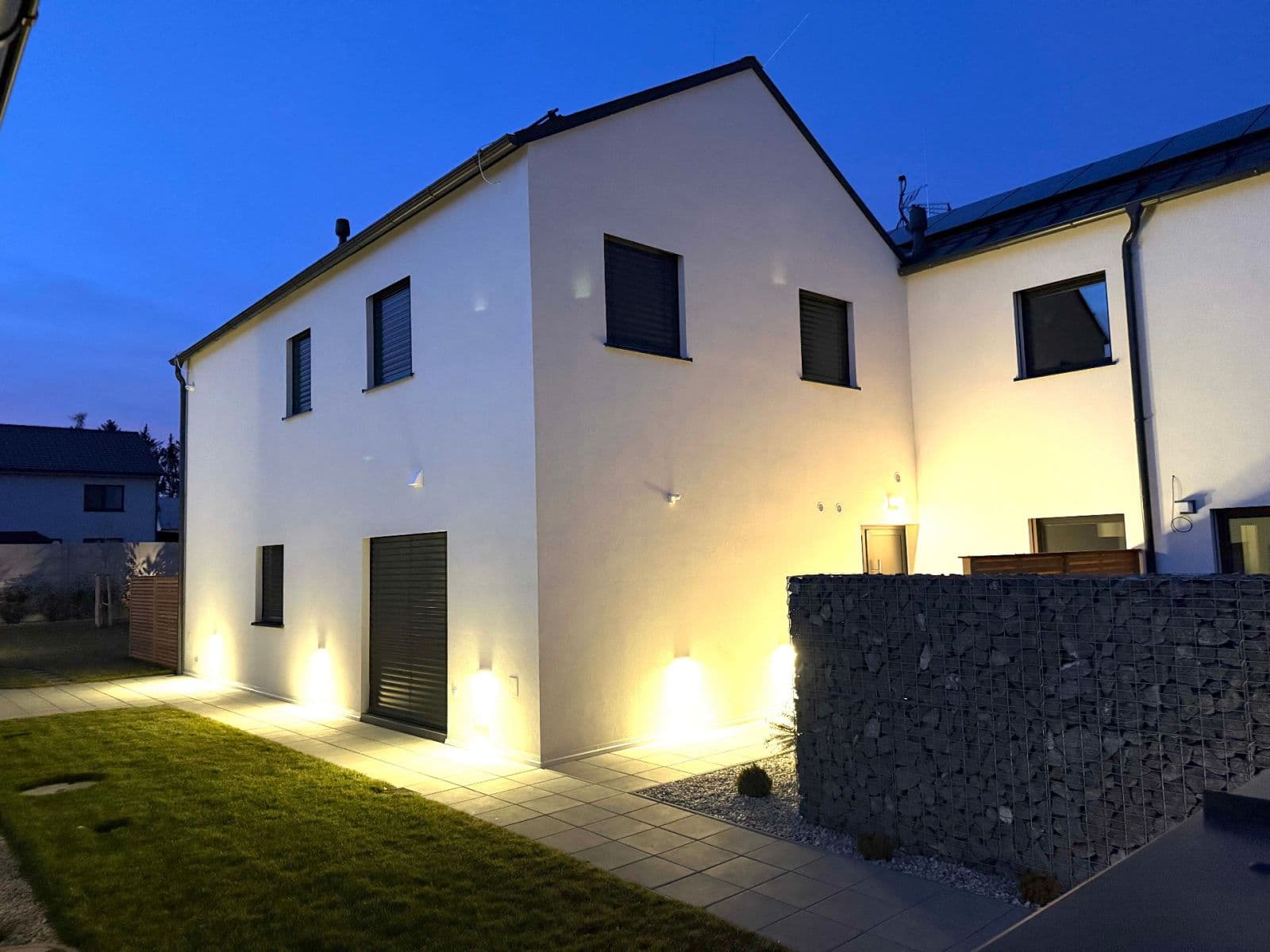 Pronájem bytu 2+kk 54 m², Na Radosti, Praha, Praha Pronájem bytu 2+kk 54 m², Na Radosti, Praha, Praha