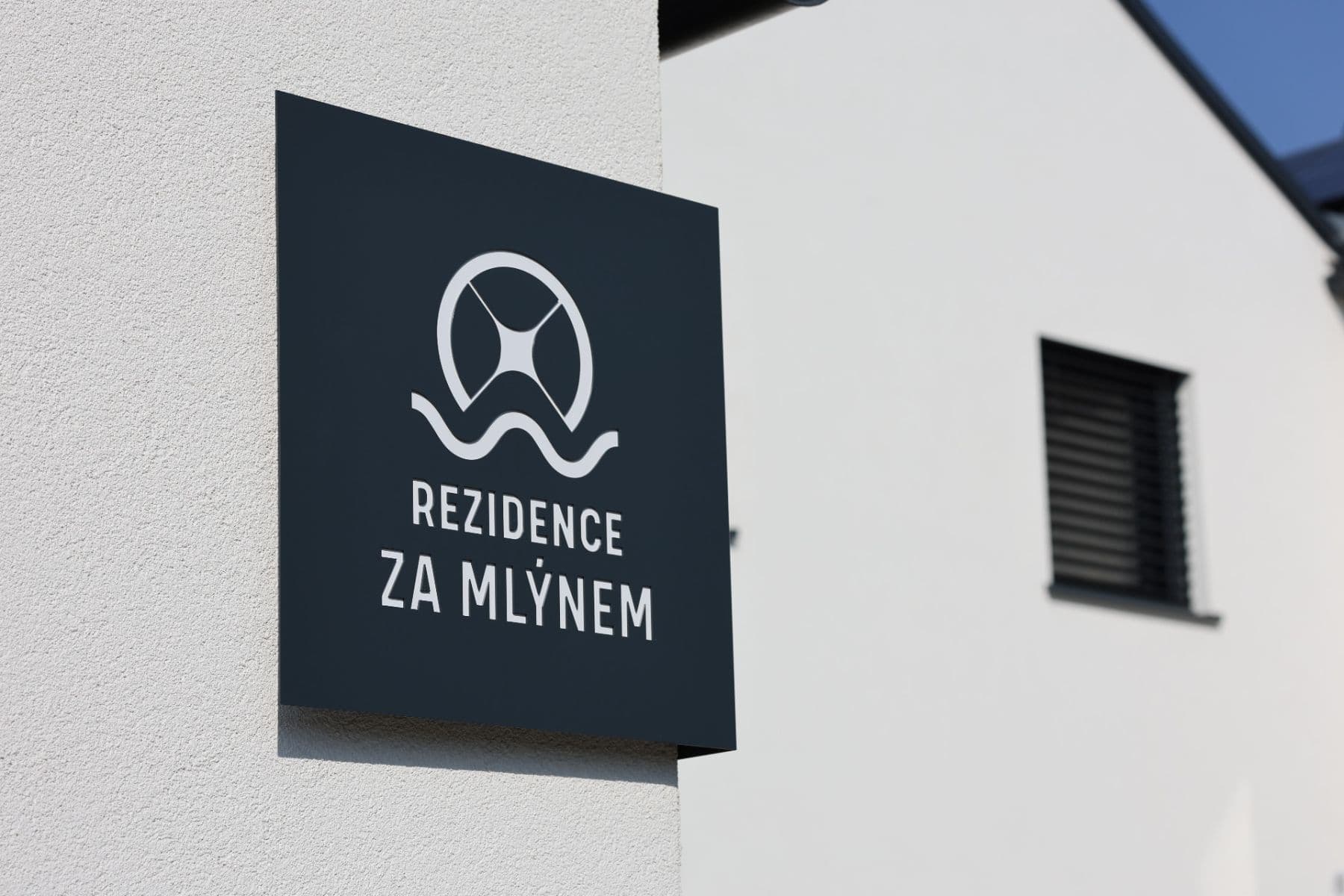 Pronájem bytu 2+kk 54 m², Na Radosti, Praha, Praha Pronájem bytu 2+kk 54 m², Na Radosti, Praha, Praha