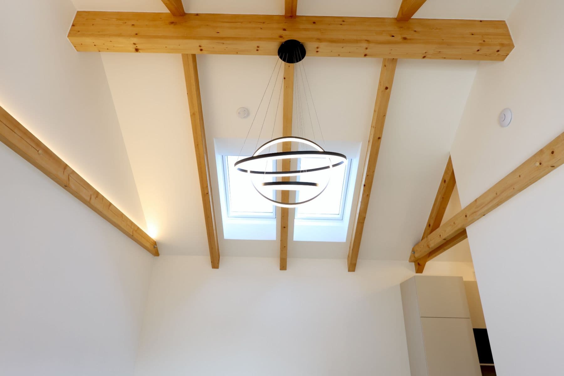 Pronájem bytu 2+kk 54 m², Na Radosti, Praha, Praha Pronájem bytu 2+kk 54 m², Na Radosti, Praha, Praha