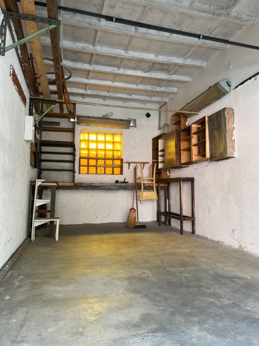 Prodej garáže 19 m², Ústí nad Orlicí, Pardubický kraj Prodej garáže 19 m², Ústí nad Orlicí, Pardubický kraj