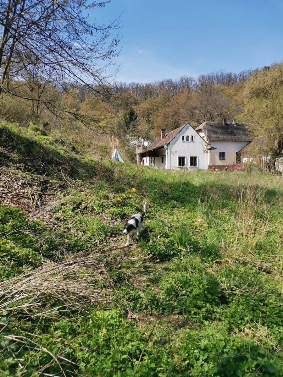 Prodej domu 269 m², pozemek 1.159 m², Měchenice, Středočeský kraj Prodej domu 269 m², pozemek 1.159 m², Měchenice, Středočeský kraj