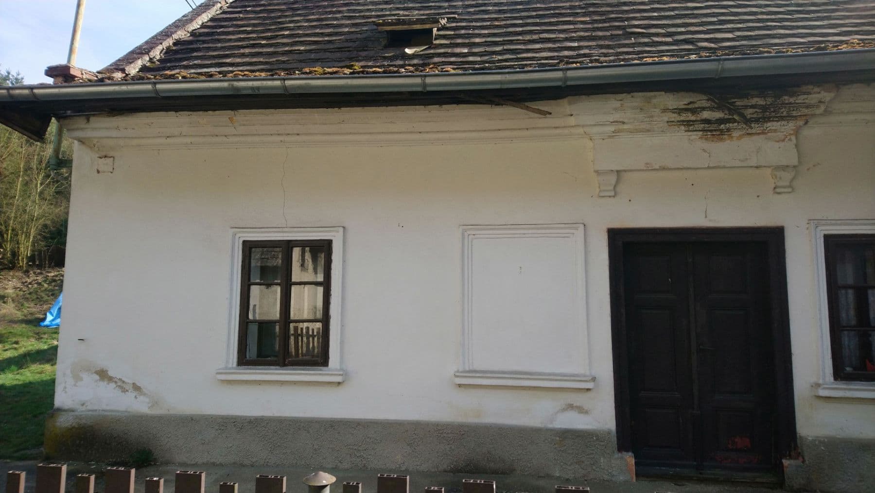 Prodej domu 269 m², pozemek 1.159 m², Měchenice, Středočeský kraj Prodej domu 269 m², pozemek 1.159 m², Měchenice, Středočeský kraj