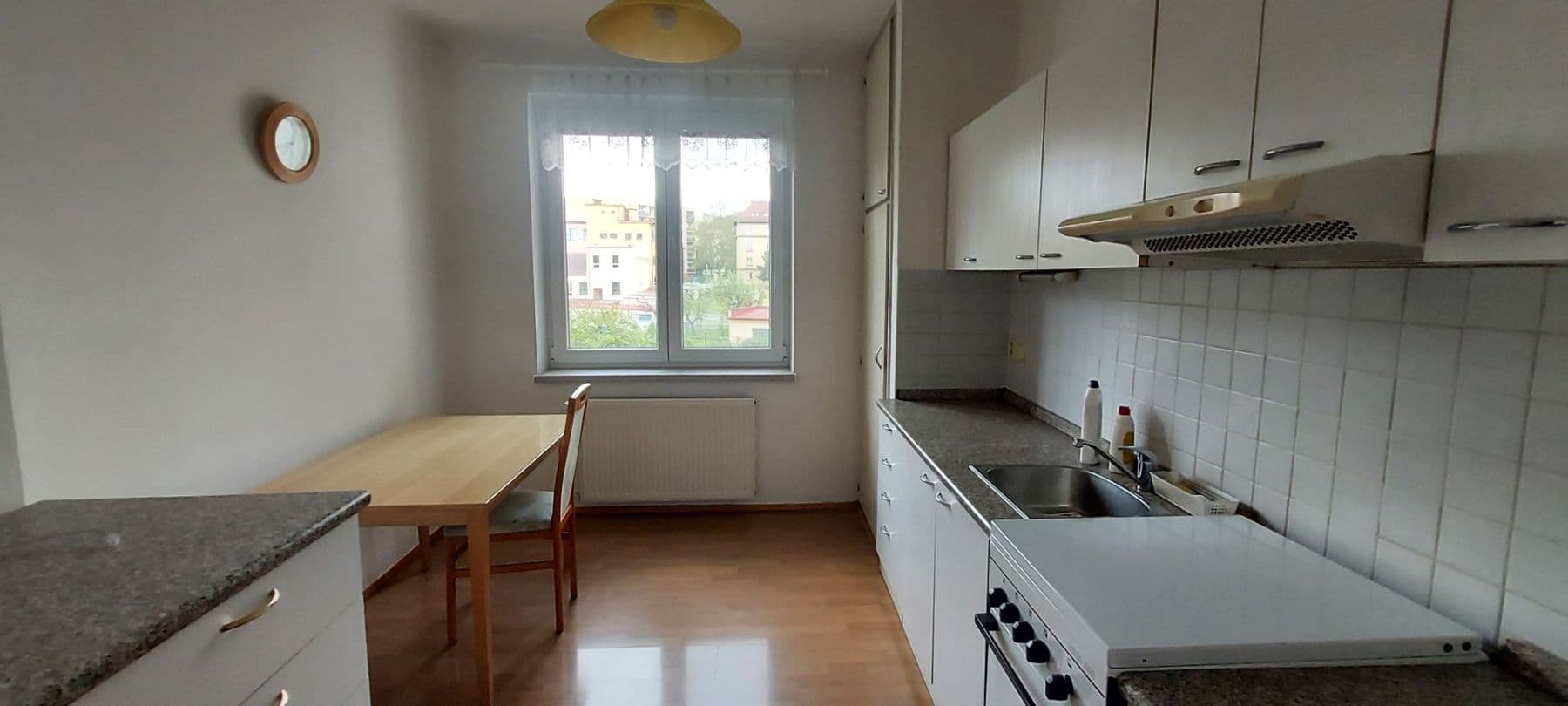 Pronájem bytu 2+1 58 m², Kollárova, Klatovy, Plzeňský kraj Pronájem bytu 2+1 58 m², Kollárova, Klatovy, Plzeňský kraj